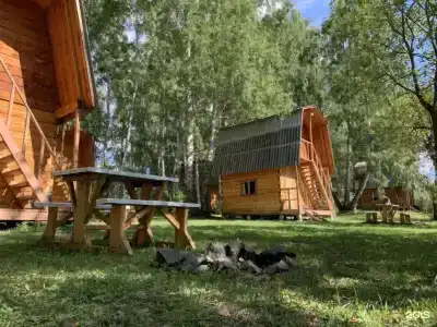 Турман - 0