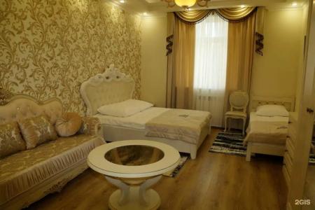 Триумф - 24