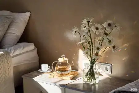 Ладожская Усадьба - 231