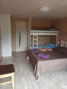 Алтай Про 100 Отдых - 16