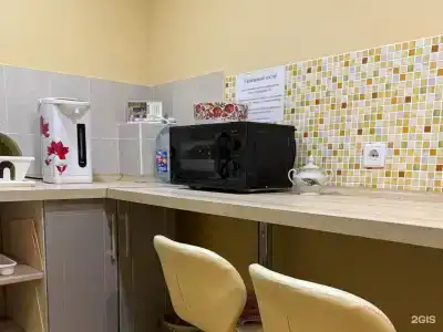 Хит на Тихоокеанской - 7