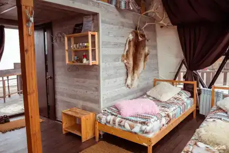 Аврора Вилладж - 135