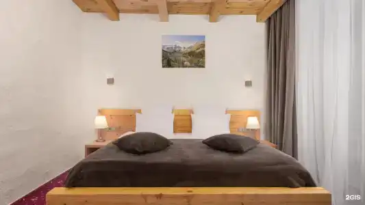 Pino relax hotel & SPA - 83