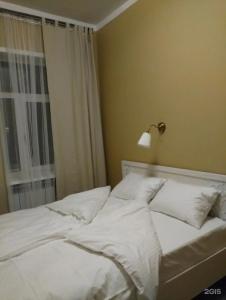 В Угличе - 101