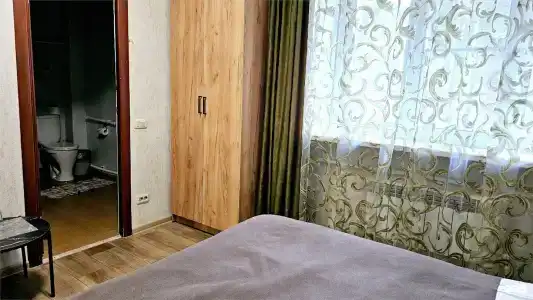 Лесное поместье - 69