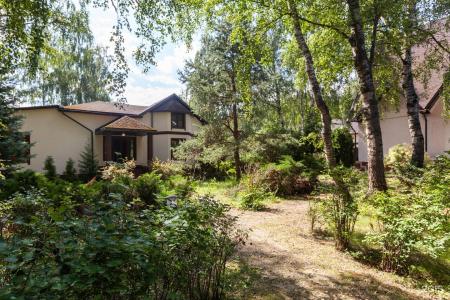Звезда 2000 - 20
