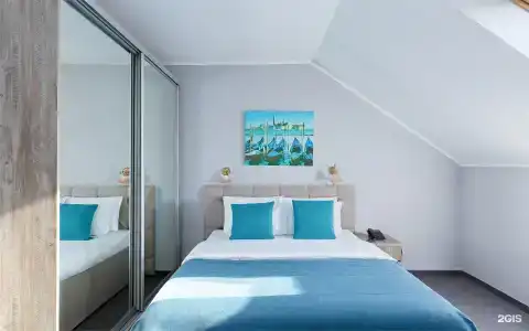 МОРЕМИ Ultra All Inclusive - 113