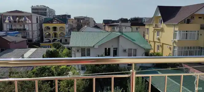 Гриф - 105