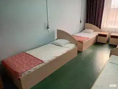 KDO Курский - 7