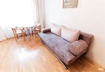 КОТБУС - 146