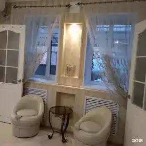 Надежда - 7