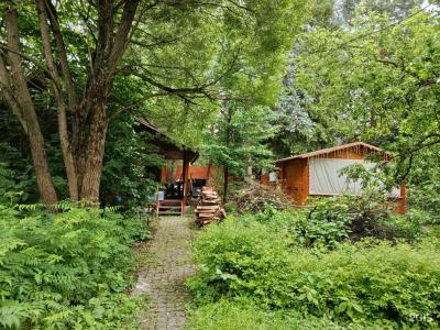 Винная Деревня - 8