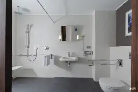 Radisson & Congress Center Saransk - 125