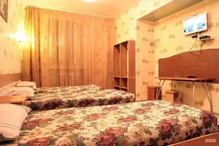 Народный - 129