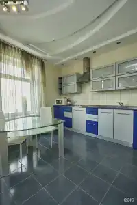 Токио - 101