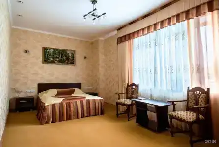Кольцо - 23
