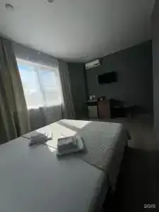 Hostel Good - 50