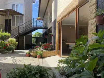 Allegro Home - 92
