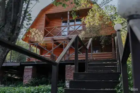 Гнездило-ВО! - 14