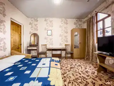 Медовый - 62