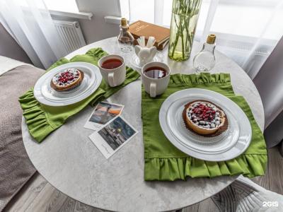 Lagom Lounge - 243