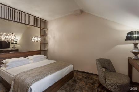 Амбассадори - 43