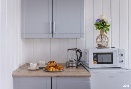 Мыс на Неве - 202