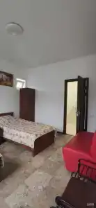 Джейрах - 5