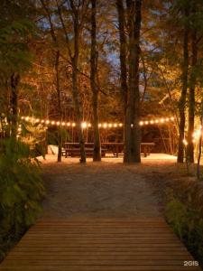 Novoehouse - 7