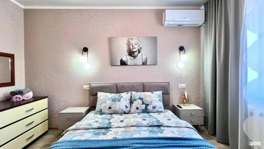 на Энтузиастов - 34