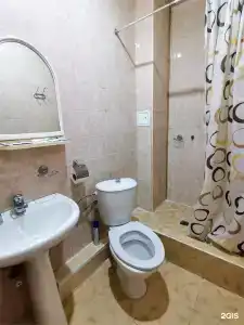 Уют - 134