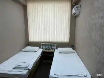 Вояж - 61