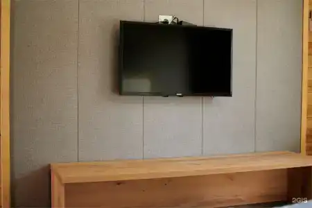 Алые паруса - 142