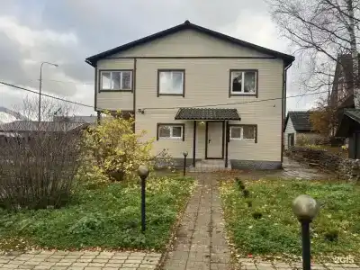Клёвое место - 0