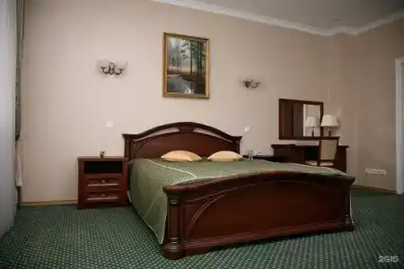 Очарованный Странник - 139