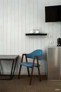 Вилла Малина - 160