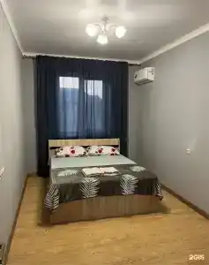 Березка - 169