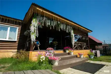 Вдохновение - 107