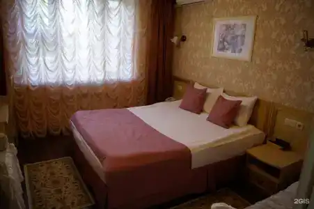 Старый город в Бутово - 35