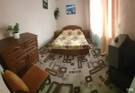Дом Туриста - 59