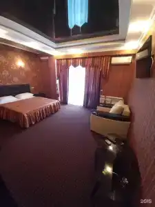 Золотая Империя - 98