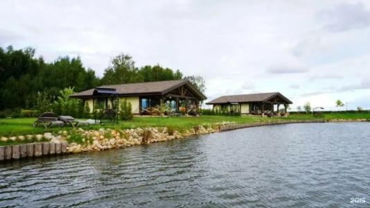 Ихтиолог - 169