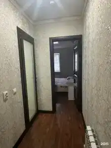 База отдыха у Марины - 90