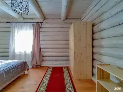 Николо-Поле - 537