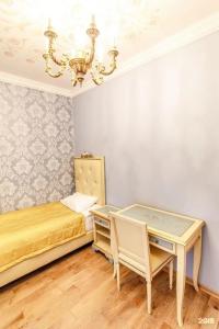Александровский - 65