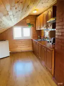 База отдыха Рюттю - 130