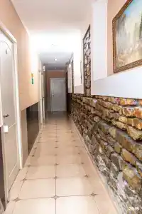 Старый Мост - Трактир - 1