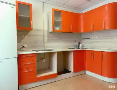 Best hostel Orange - 11
