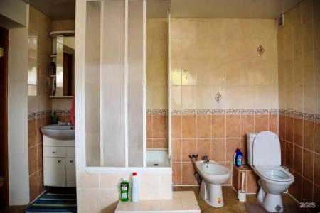 Ясная поляна - 81