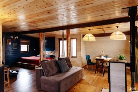 Воскресение - 109